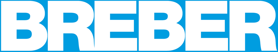 BREBER